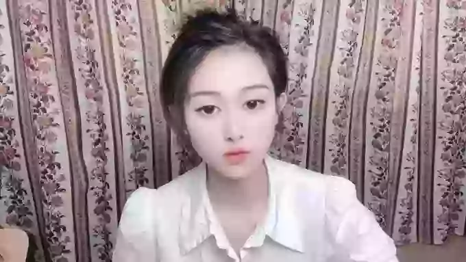 Misty_rain_