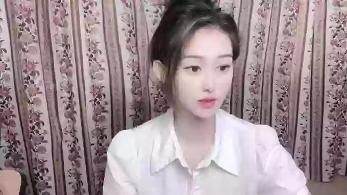 Misty_rain_