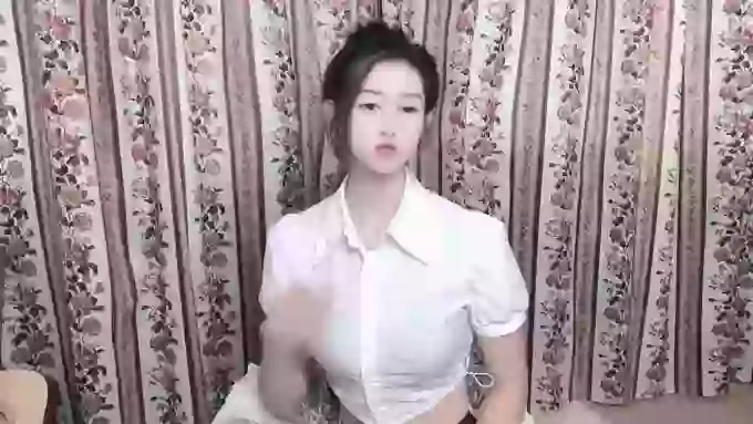 Misty_rain_