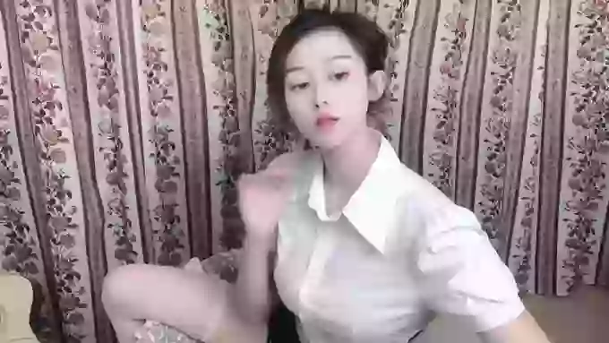 Misty_rain_