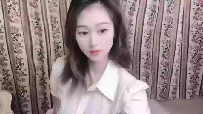 Misty_rain_