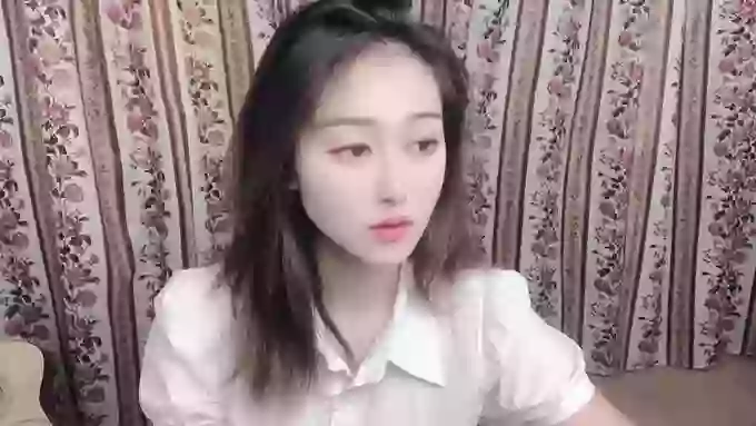 Misty_rain_