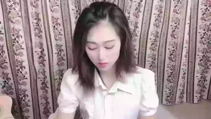 Misty_rain_