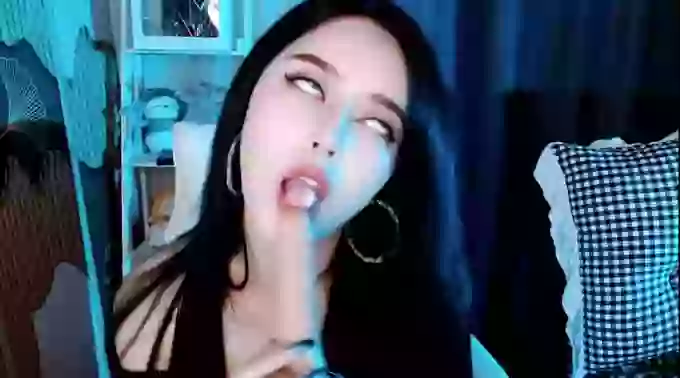 aijiajia