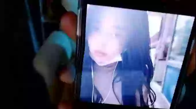 aijiajia