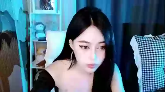 aijiajia
