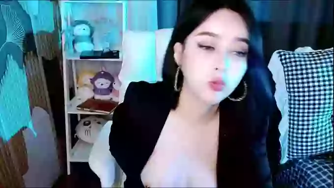 aijiajia