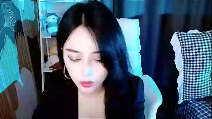 aijiajia