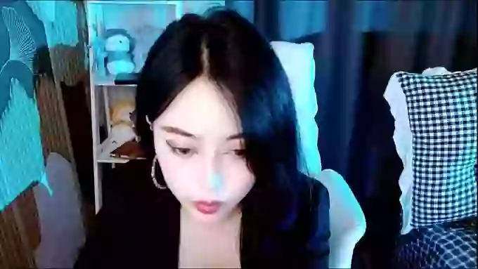 aijiajia
