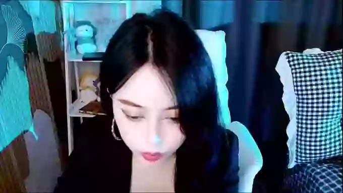 aijiajia