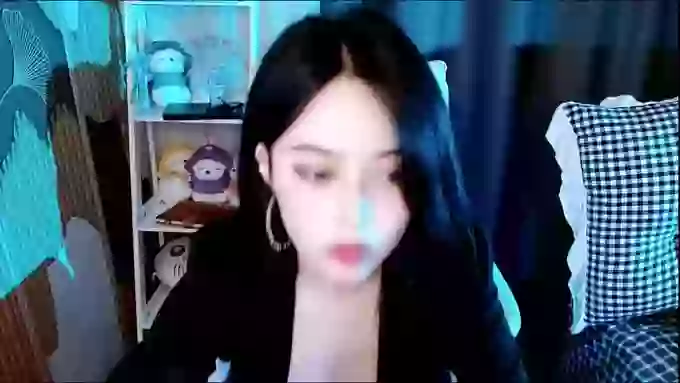 aijiajia