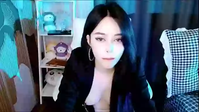 aijiajia
