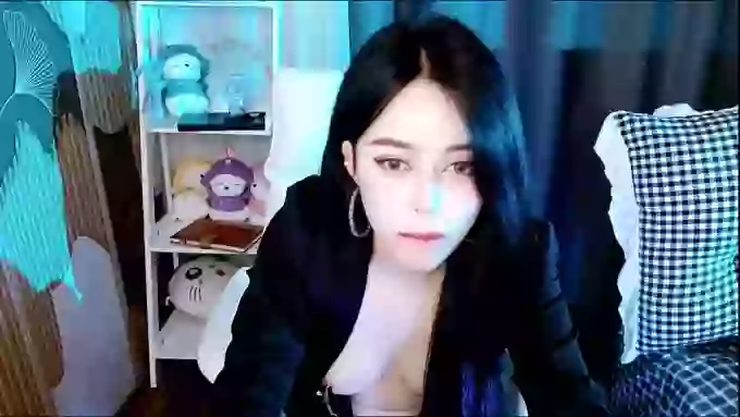 aijiajia