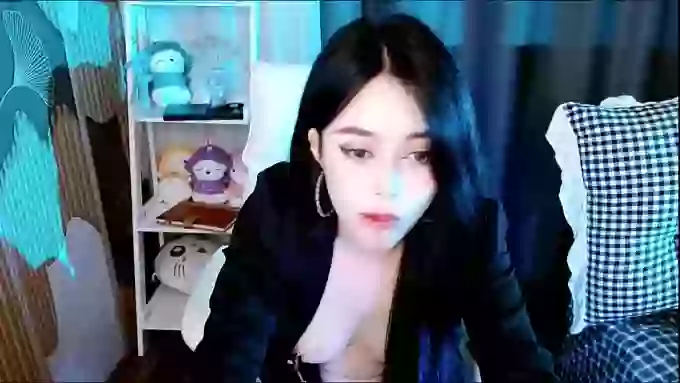 aijiajia