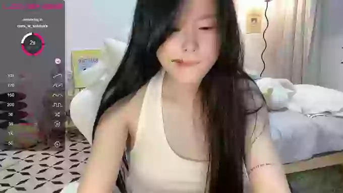 kayla_babii