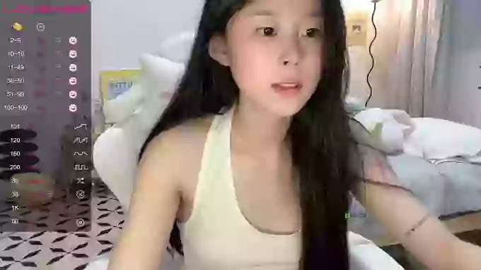 kayla_babii
