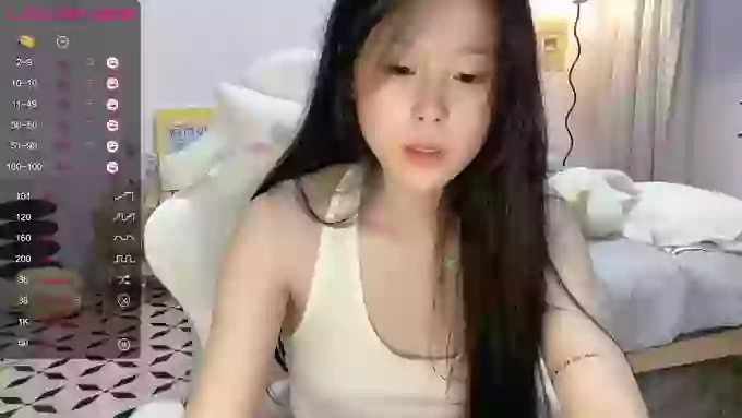 kayla_babii
