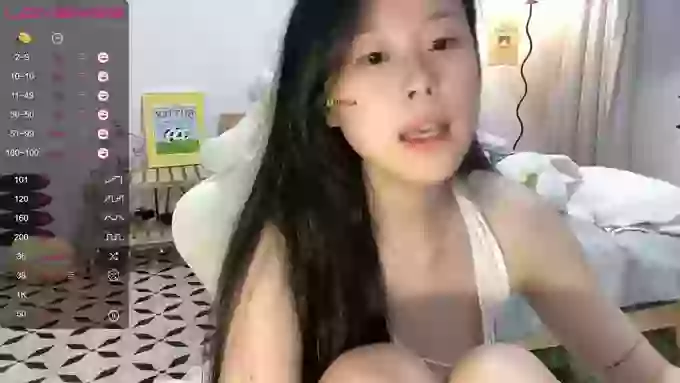 kayla_babii