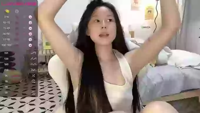 kayla_babii