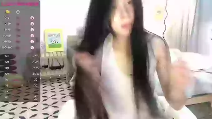 kayla_babii