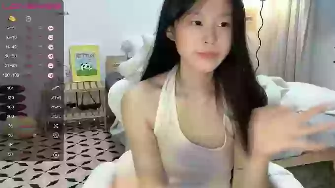 kayla_babii