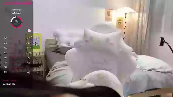 kayla_babii