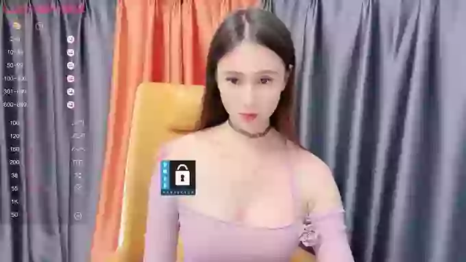 Ranking_Dessert