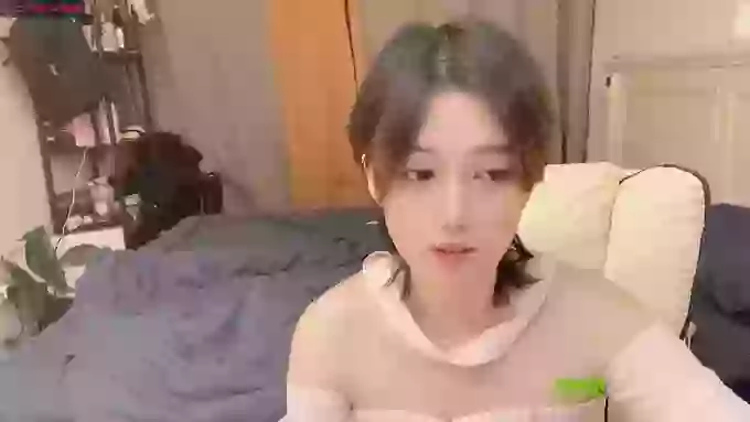IamGirl0