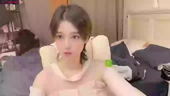 IamGirl0