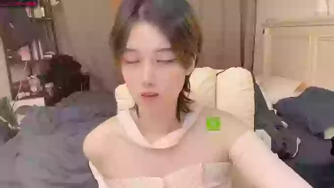IamGirl0