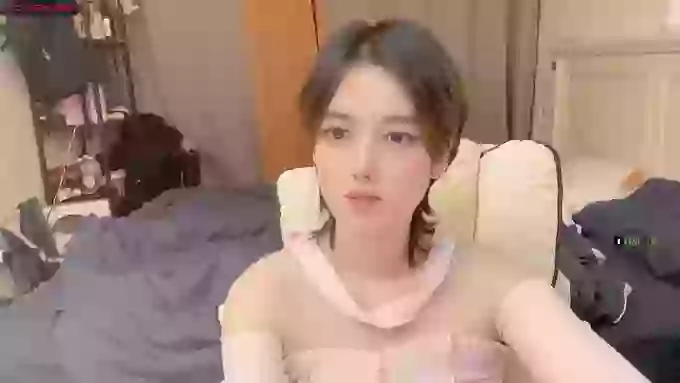 IamGirl0