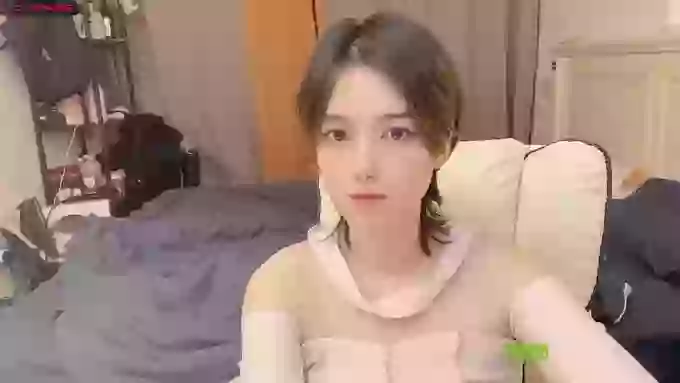 IamGirl0