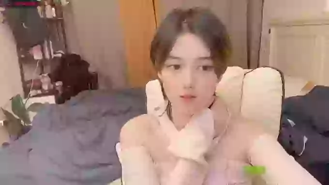 IamGirl0