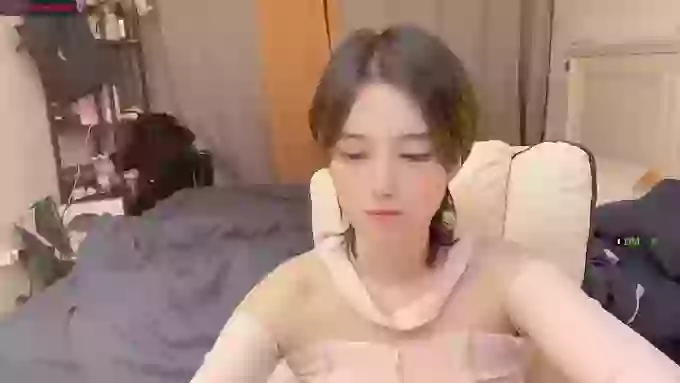 IamGirl0