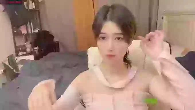 IamGirl0