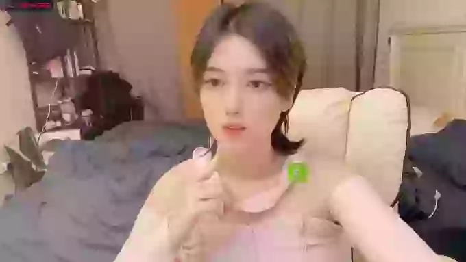 IamGirl0