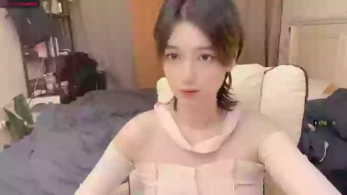 IamGirl0