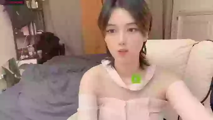 IamGirl0