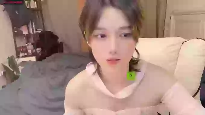 IamGirl0