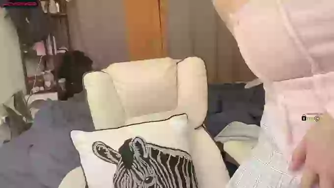 IamGirl0