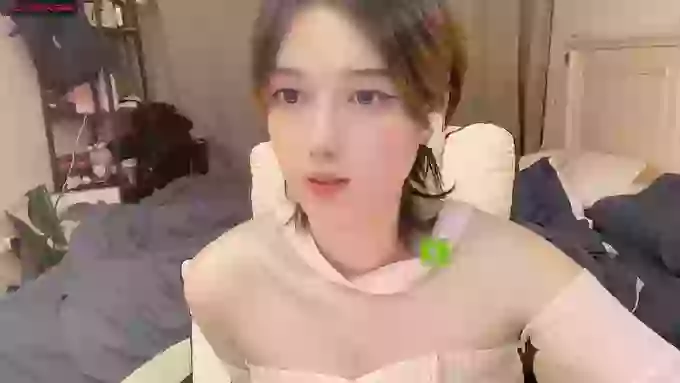 IamGirl0
