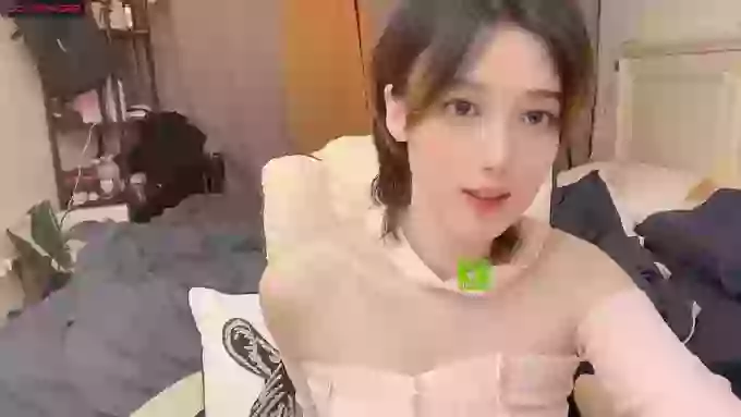 IamGirl0