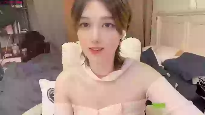 IamGirl0