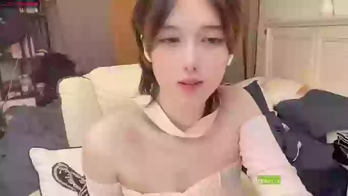 IamGirl0