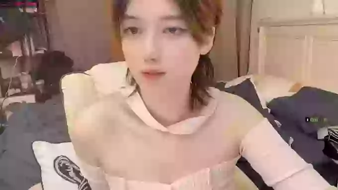 IamGirl0