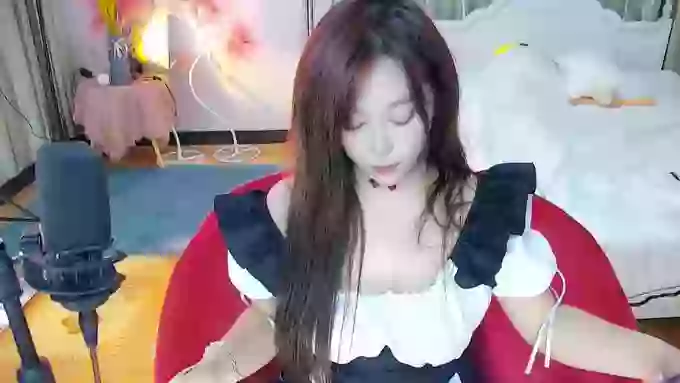 charming_NaNa21