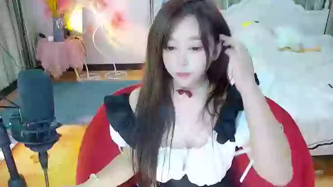 charming_NaNa21