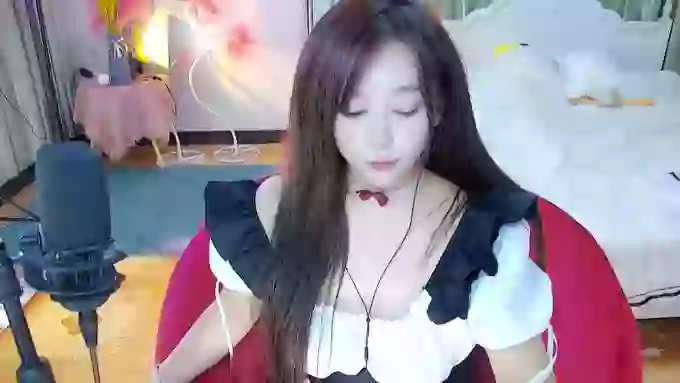charming_NaNa21
