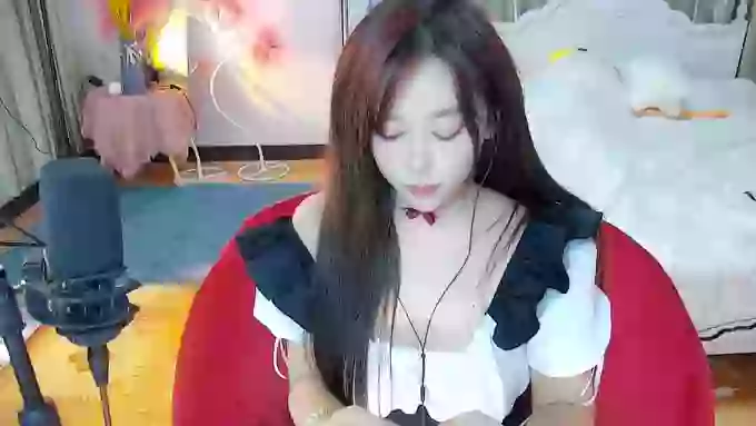 charming_NaNa21