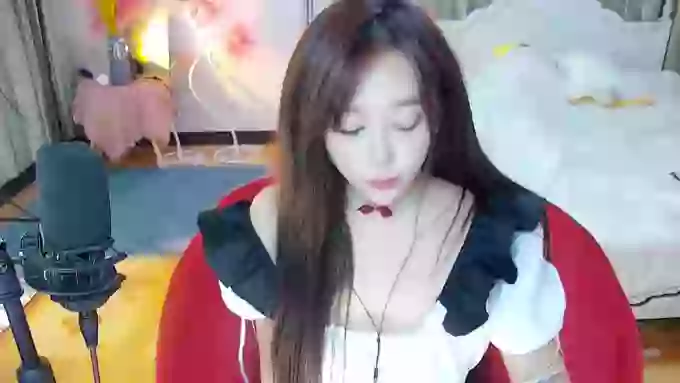 charming_NaNa21